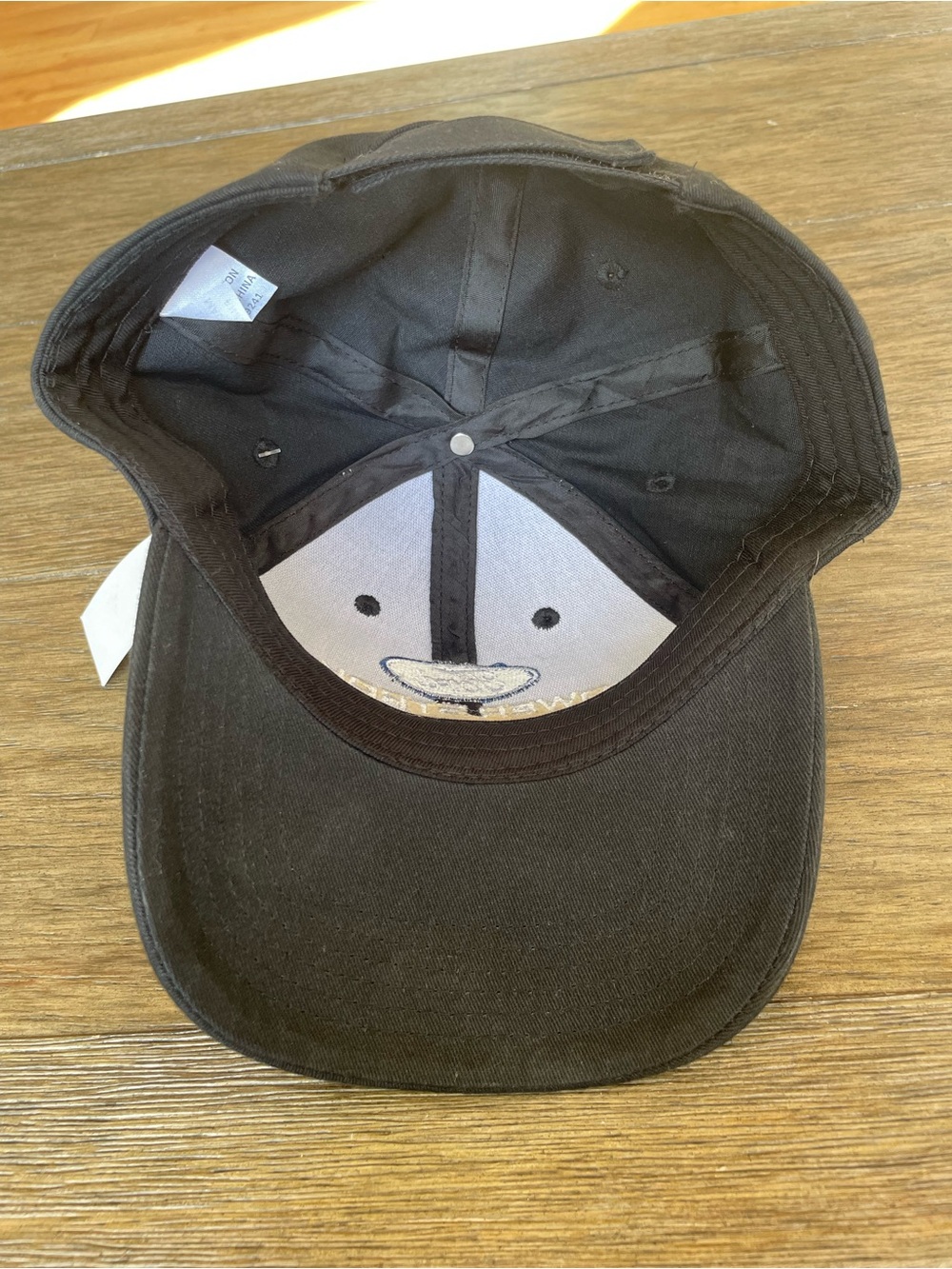 Ford hat - Picture 2 of 2